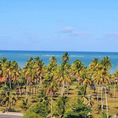 Flat 407 Praia De Intermares, Cabedelo/Joao Pessoa Luaran gambar
