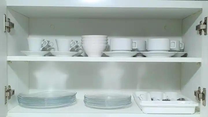 Flat 407 Praia De Intermares, Cabedelo/Joao Pessoa Luaran gambar